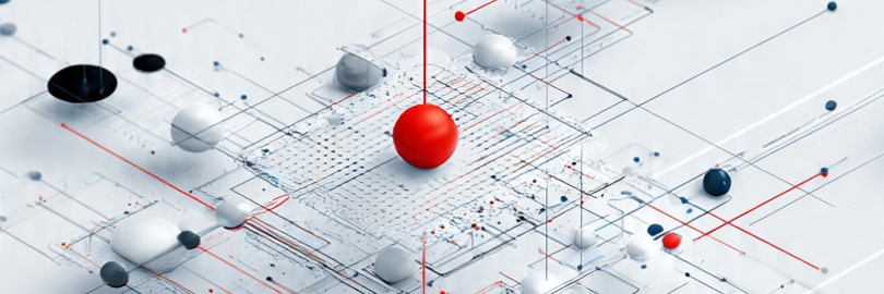 Le point de friction optimal